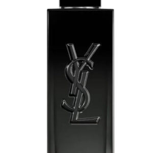 Yves Saint Laurent Ysl