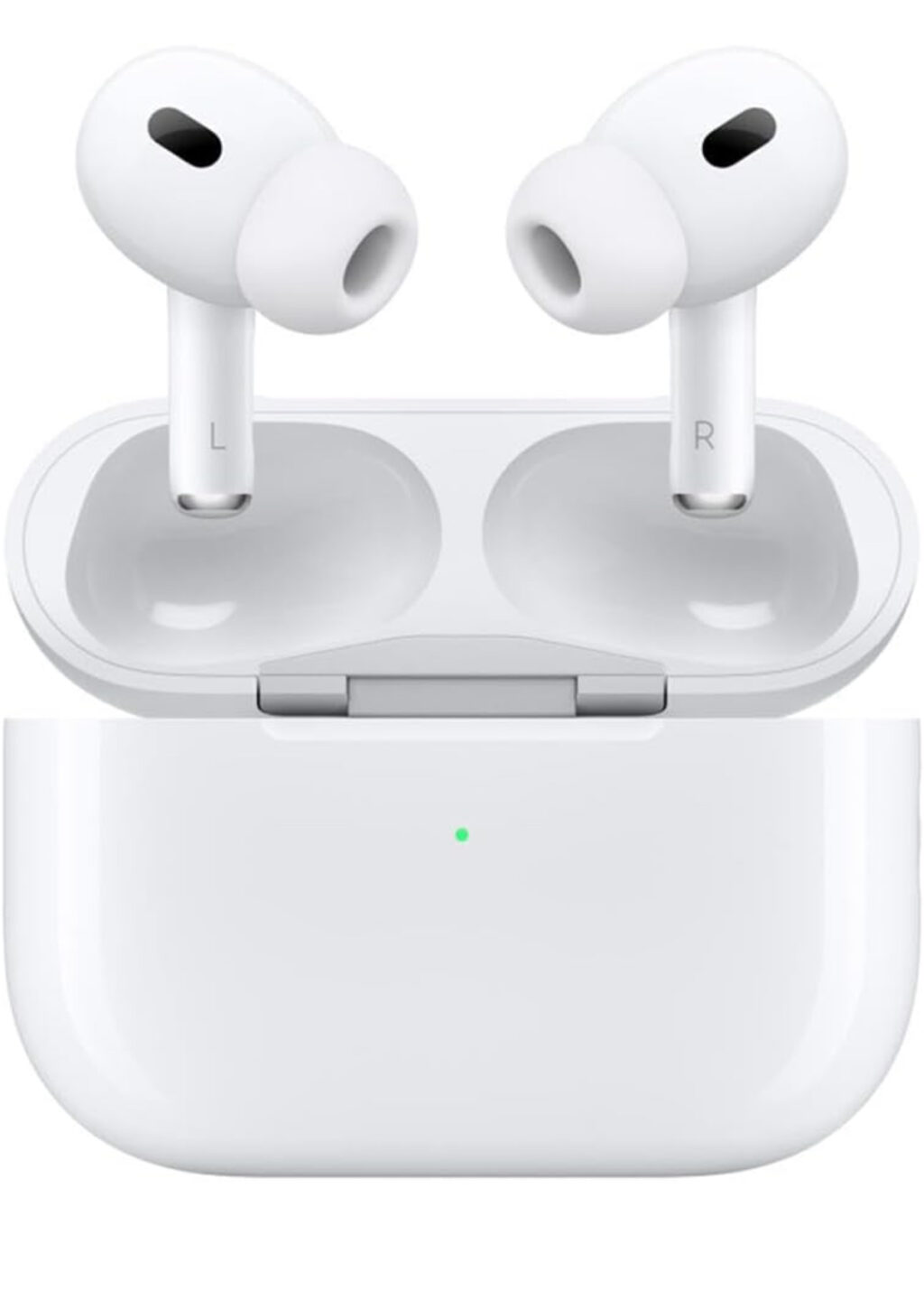 Wireless Apple Air Pods Pro 2