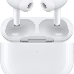 Wireless Apple Air Pods Pro 2
