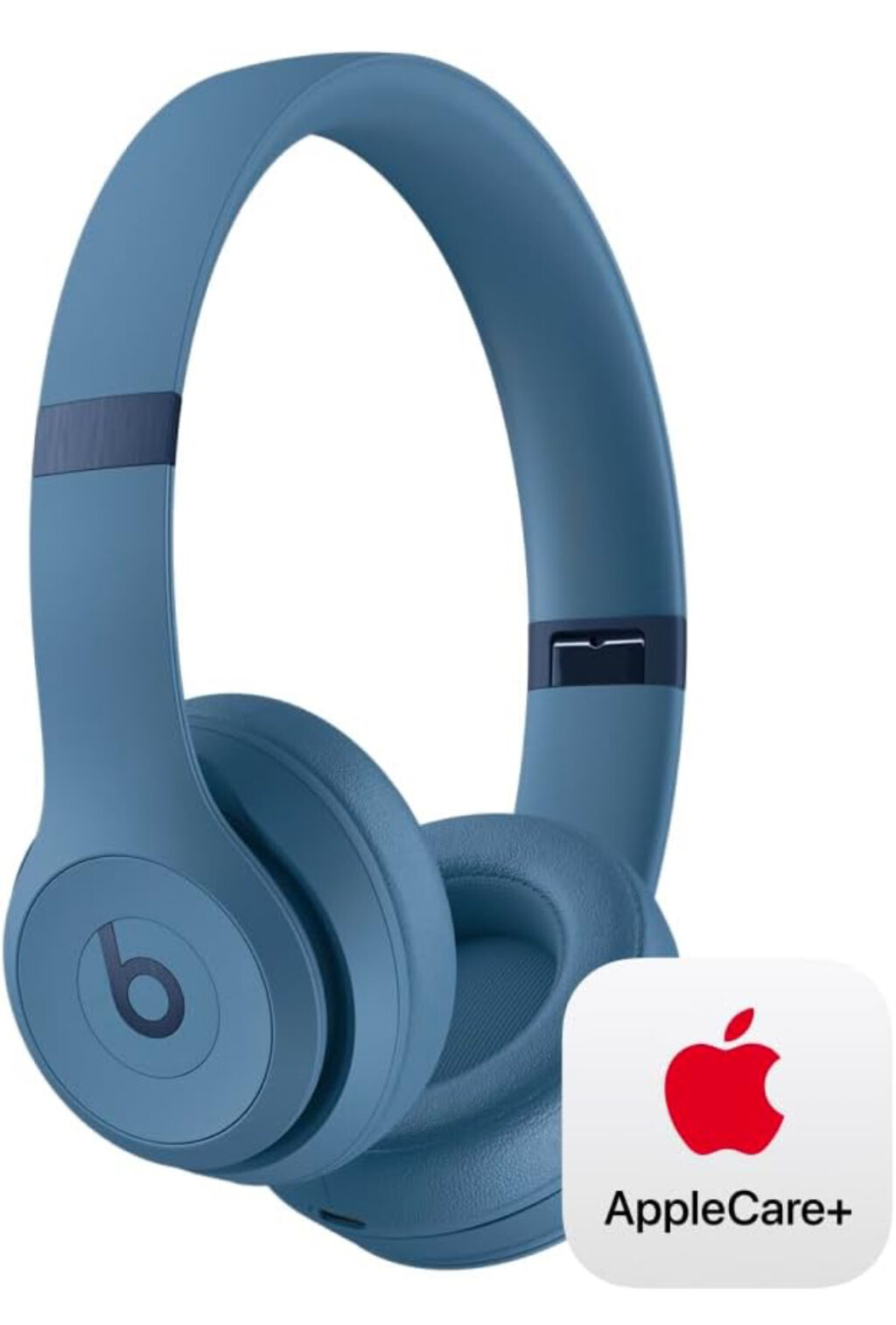 Beats Solo 4 + Apple Care