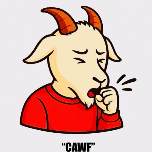 cawfgroup